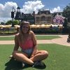emmaalouiseee